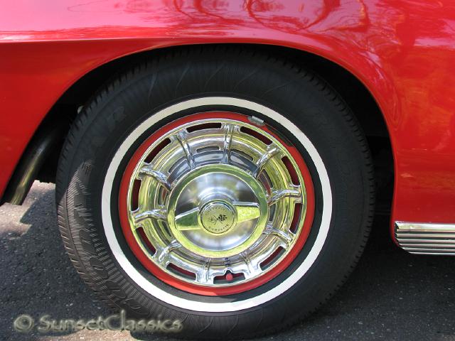 1962-corvette-convertible-533.jpg