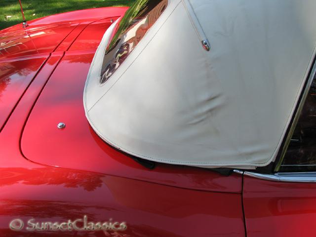 1962-corvette-convertible-535.jpg