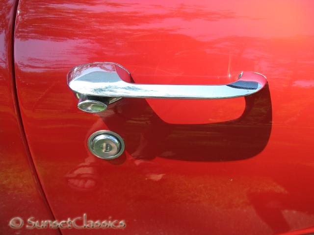 1962-corvette-convertible-536.jpg