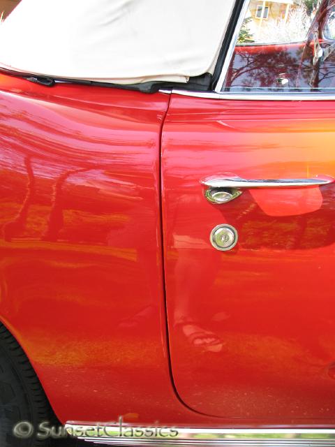 1962-corvette-convertible-537.jpg