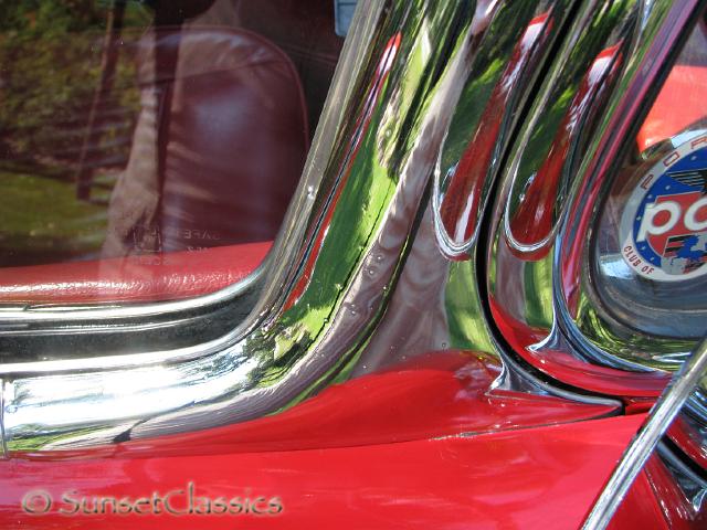 1962-corvette-convertible-543.jpg
