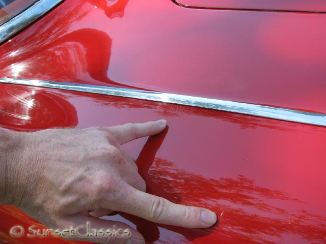 1962-corvette-convertible-547.jpg