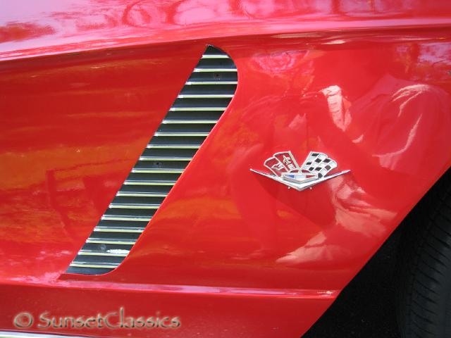 1962-corvette-convertible-548.jpg