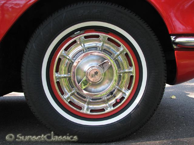 1962-corvette-convertible-557.jpg