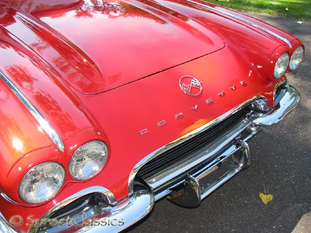 1962-corvette-convertible-561.jpg