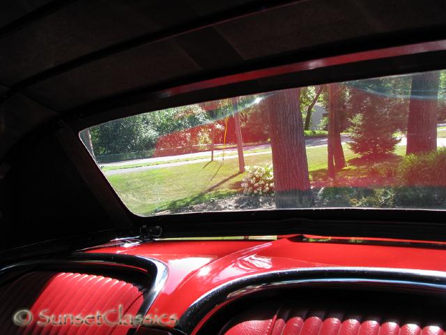 1962-corvette-convertible-566.jpg