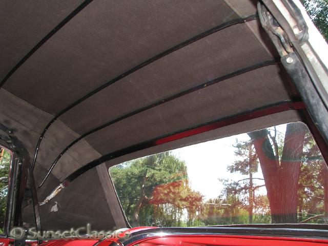 1962-corvette-convertible-567.jpg