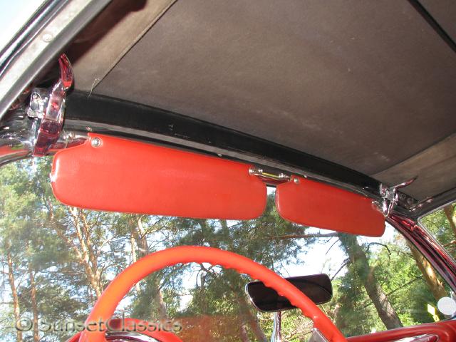 1962-corvette-convertible-569.jpg
