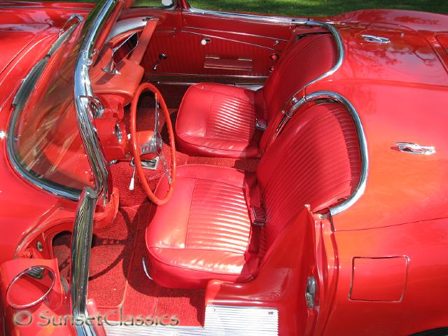 1962-corvette-convertible-572.jpg