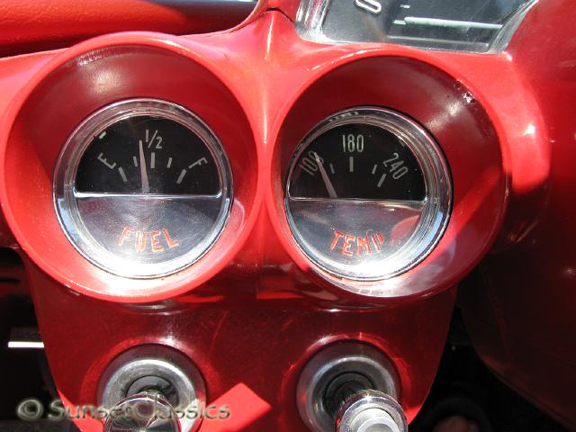 1962-corvette-convertible-581.jpg