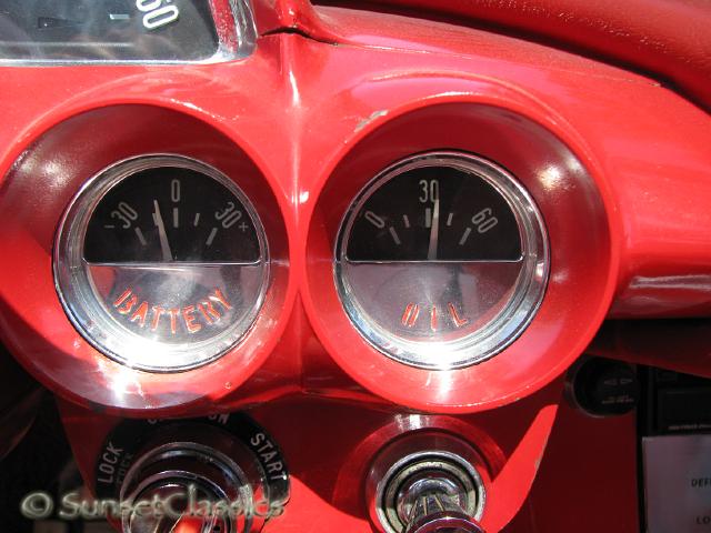 1962-corvette-convertible-582.jpg