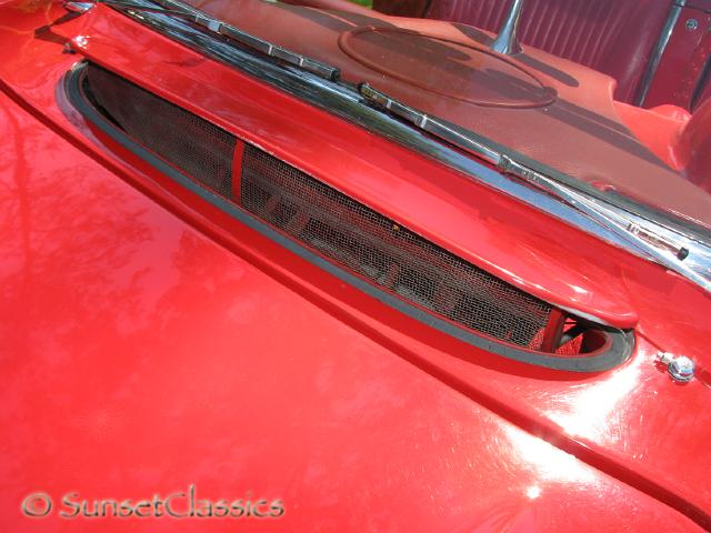 1962-corvette-convertible-584.jpg