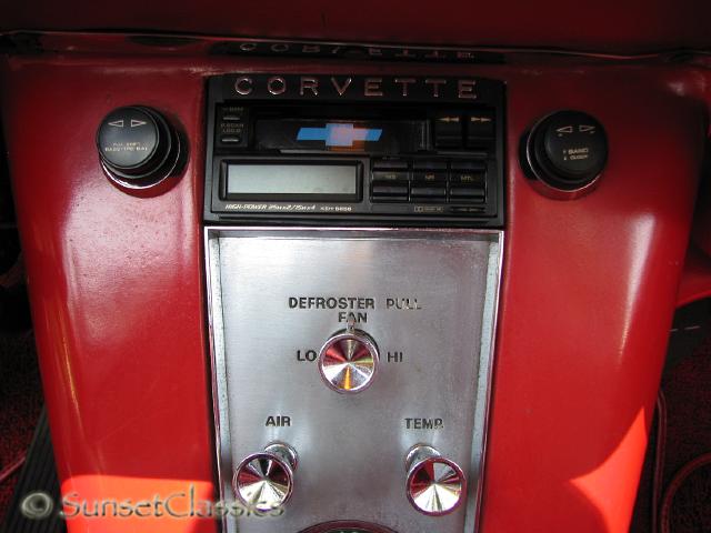 1962-corvette-convertible-591.jpg
