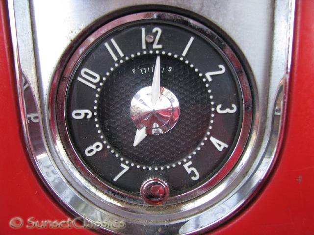 1962-corvette-convertible-597.jpg