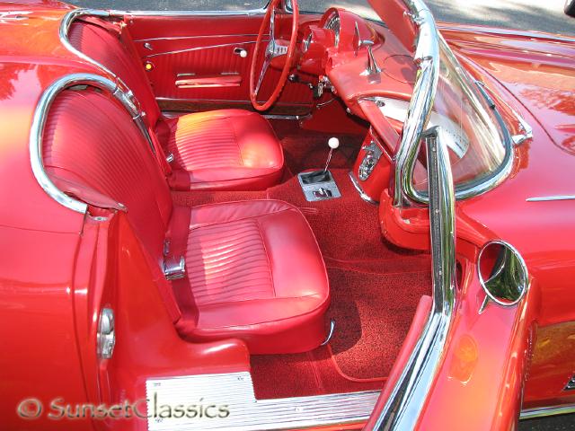 1962-corvette-convertible-599.jpg