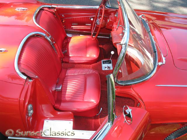 1962-corvette-convertible-600.jpg