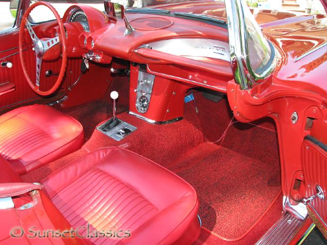 1962-corvette-convertible-602.jpg