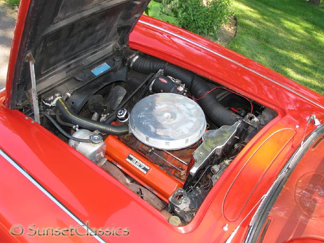 1962-corvette-convertible-605.jpg