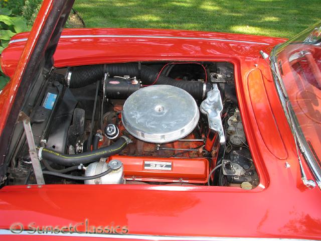 1962-corvette-convertible-606.jpg