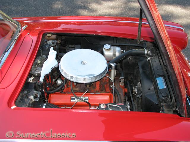 1962-corvette-convertible-607.jpg