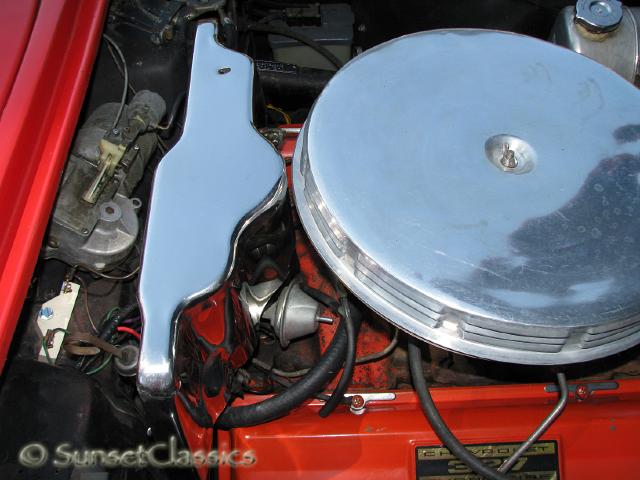 1962-corvette-convertible-609.jpg
