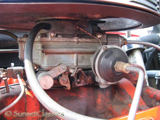 1962-corvette-convertible-610.jpg