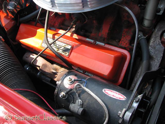 1962-corvette-convertible-611.jpg