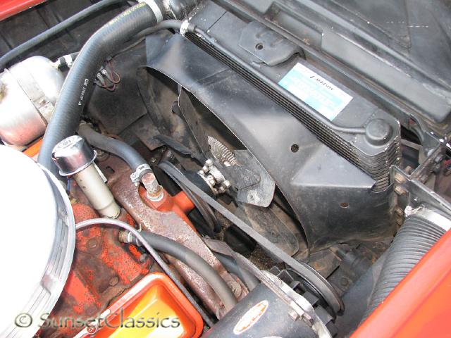 1962-corvette-convertible-615.jpg