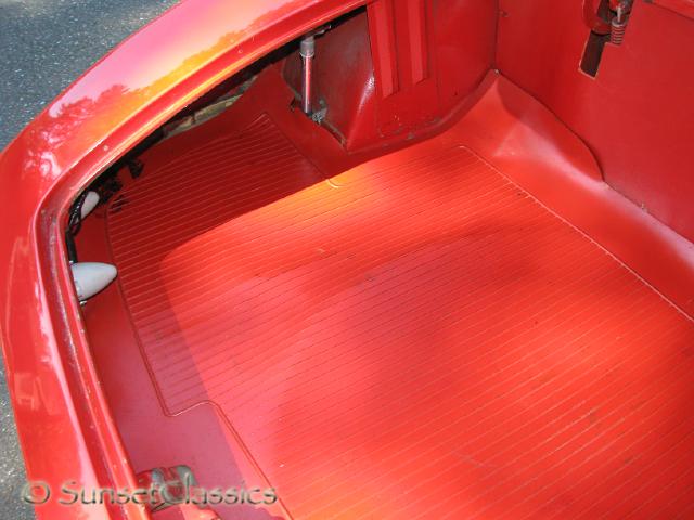 1962-corvette-convertible-624.jpg