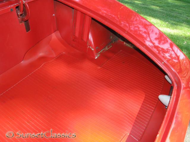 1962-corvette-convertible-625.jpg