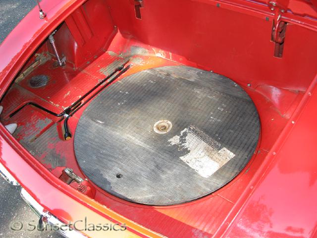 1962-corvette-convertible-627.jpg