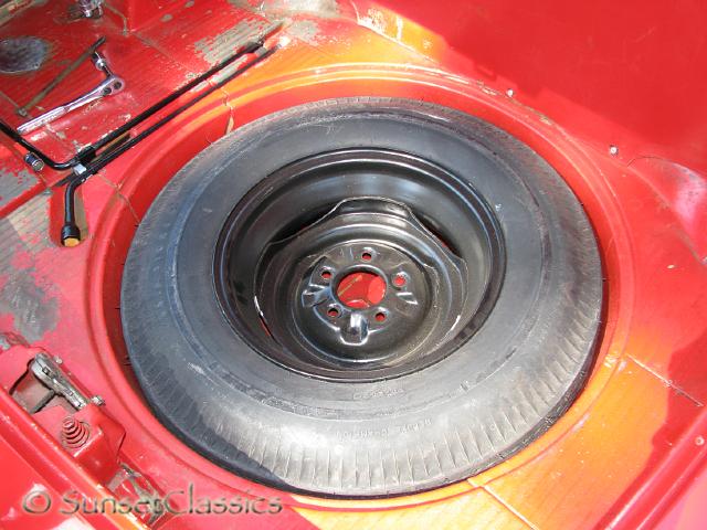 1962-corvette-convertible-630.jpg
