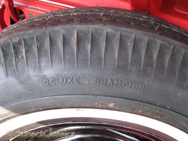 1962-corvette-convertible-633.jpg