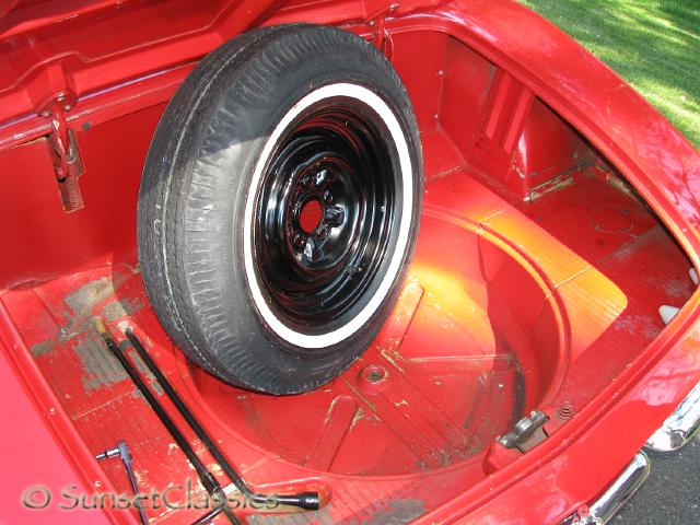 1962-corvette-convertible-636.jpg
