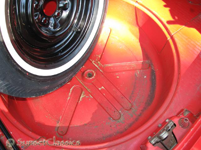 1962-corvette-convertible-637.jpg