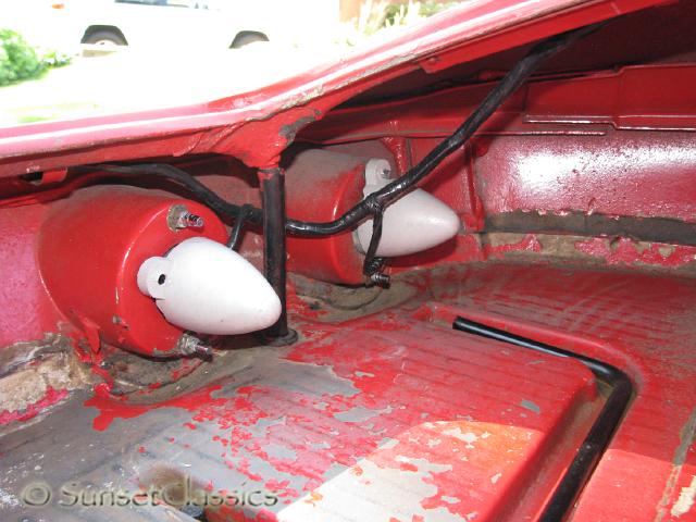 1962-corvette-convertible-639.jpg