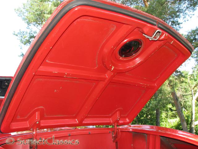 1962-corvette-convertible-640.jpg