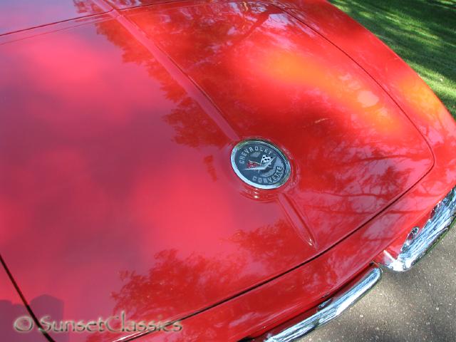 1962-corvette-convertible-642.jpg
