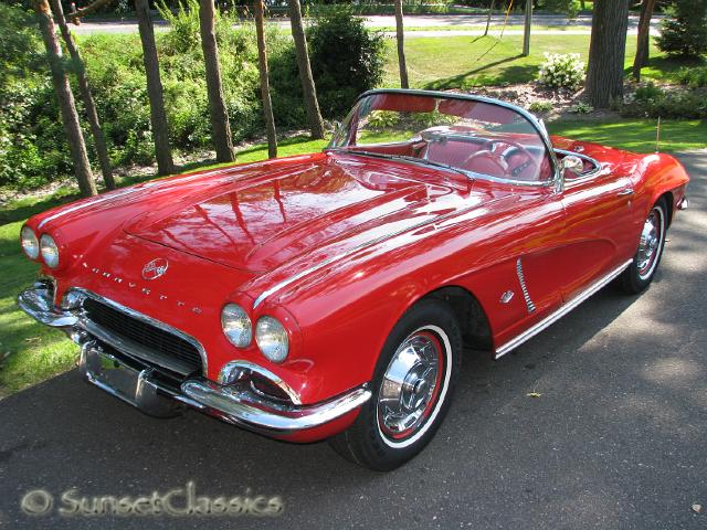 1962-corvette-convertible-645.jpg