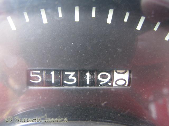 1962-corvette-convertible-649.jpg