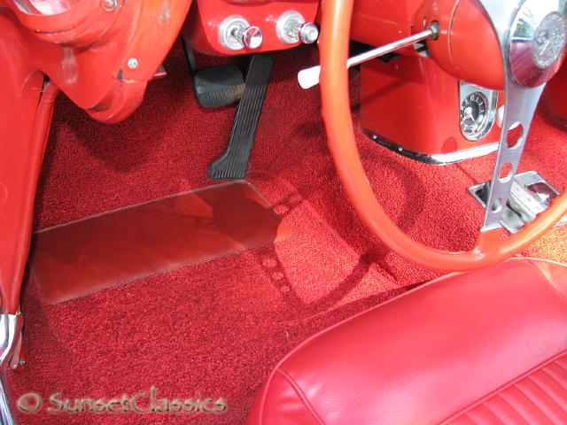 1962-corvette-convertible-651.jpg
