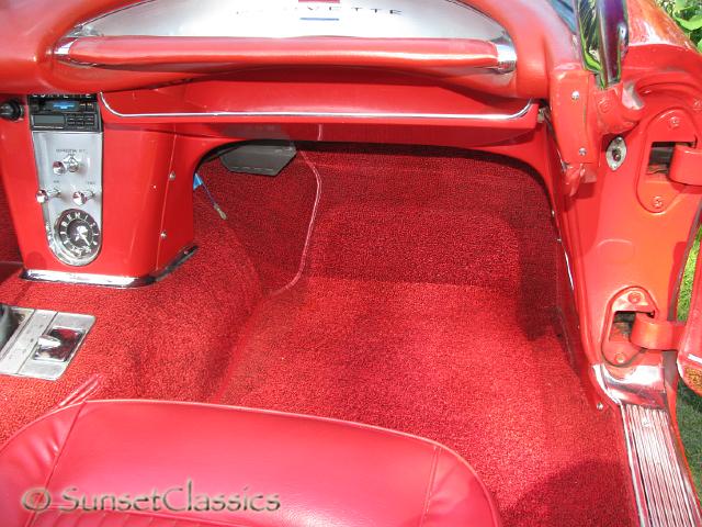 1962-corvette-convertible-654.jpg