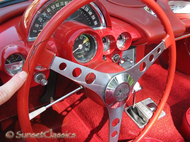 1962-corvette-convertible-655.jpg