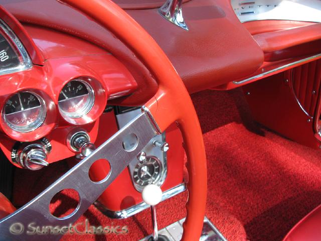 1962-corvette-convertible-656.jpg