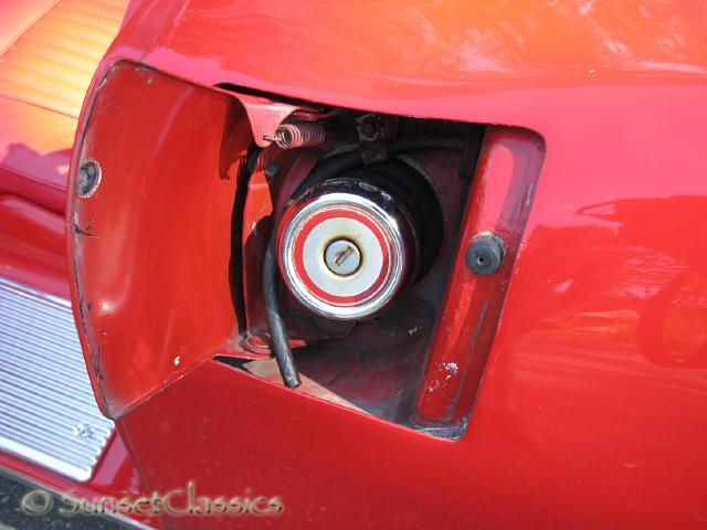 1962-corvette-convertible-658.jpg