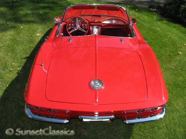 1962-corvette-convertible-668.jpg
