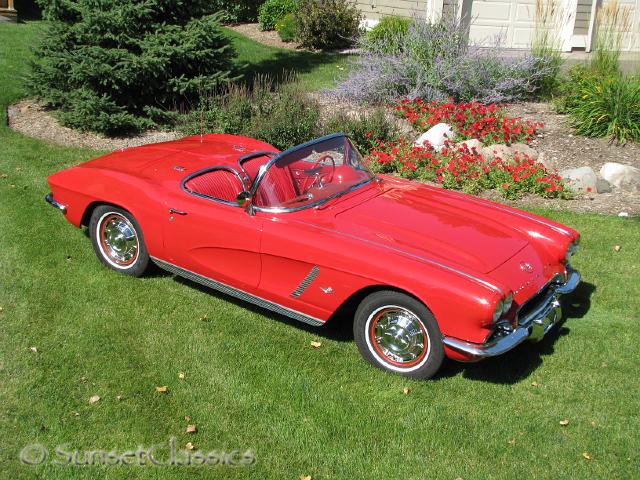 1962-corvette-convertible-679.jpg