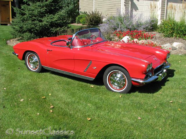 1962-corvette-convertible-680.jpg