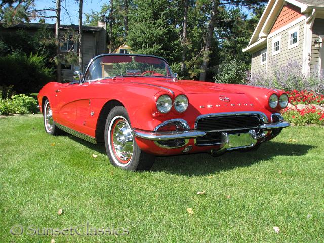 1962-corvette-convertible-684.jpg