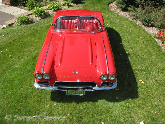 1962-corvette-convertible-688.jpg
